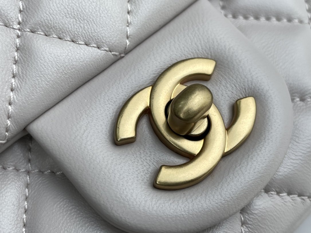 Chanel CF Series Bags